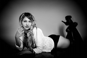 gogo大胆欧美人体艺体图片